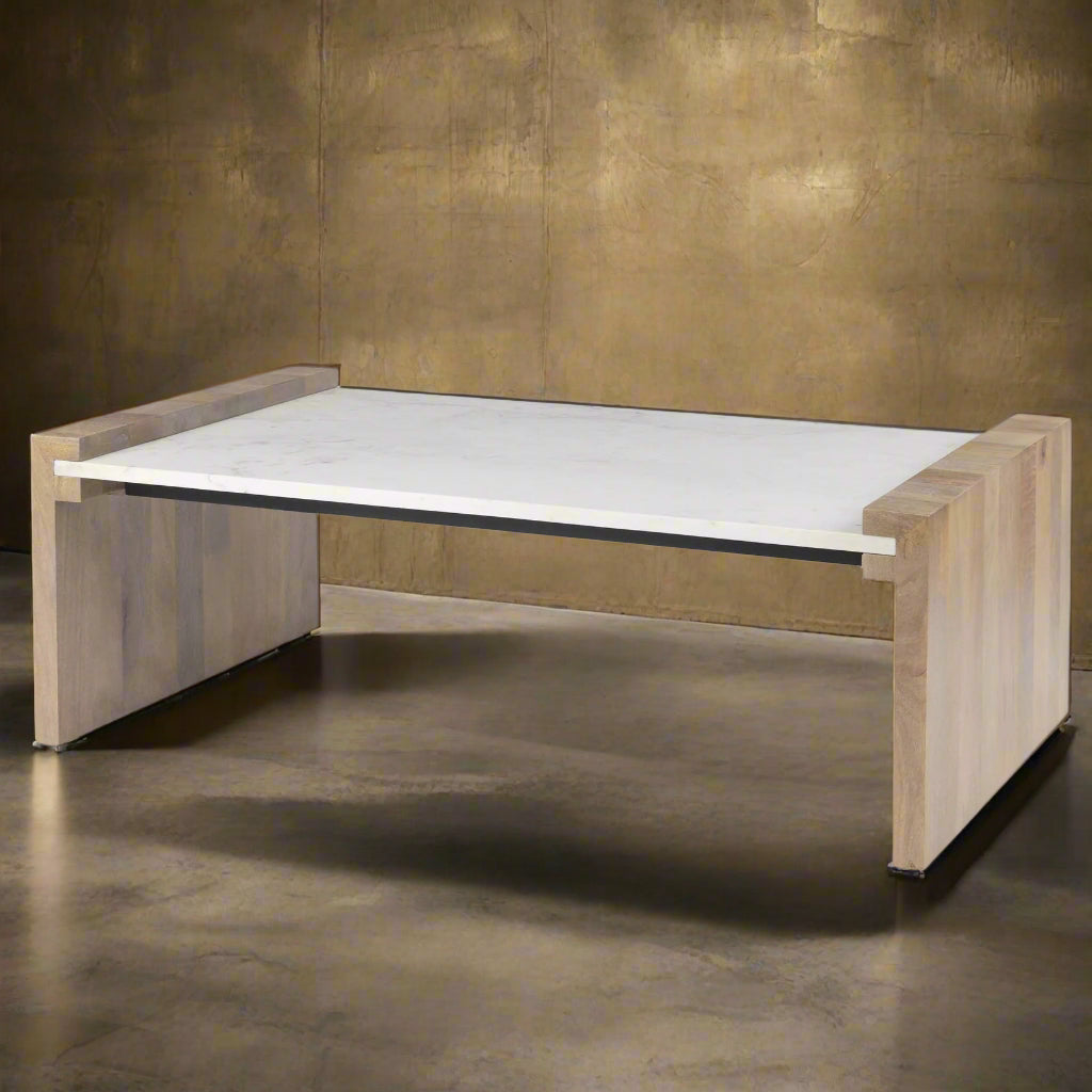 Granville Coffee Table