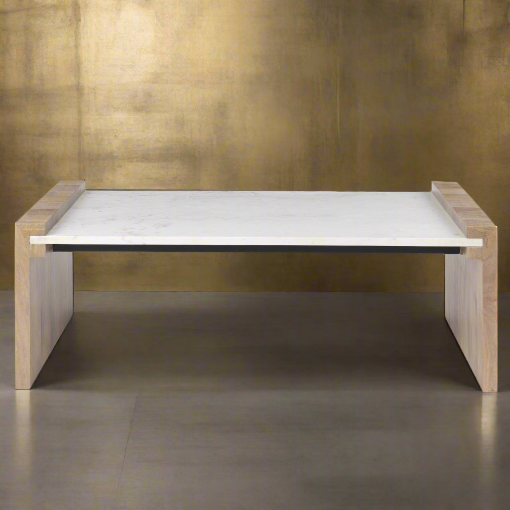 Granville Coffee Table