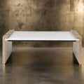 Granville Coffee Table
