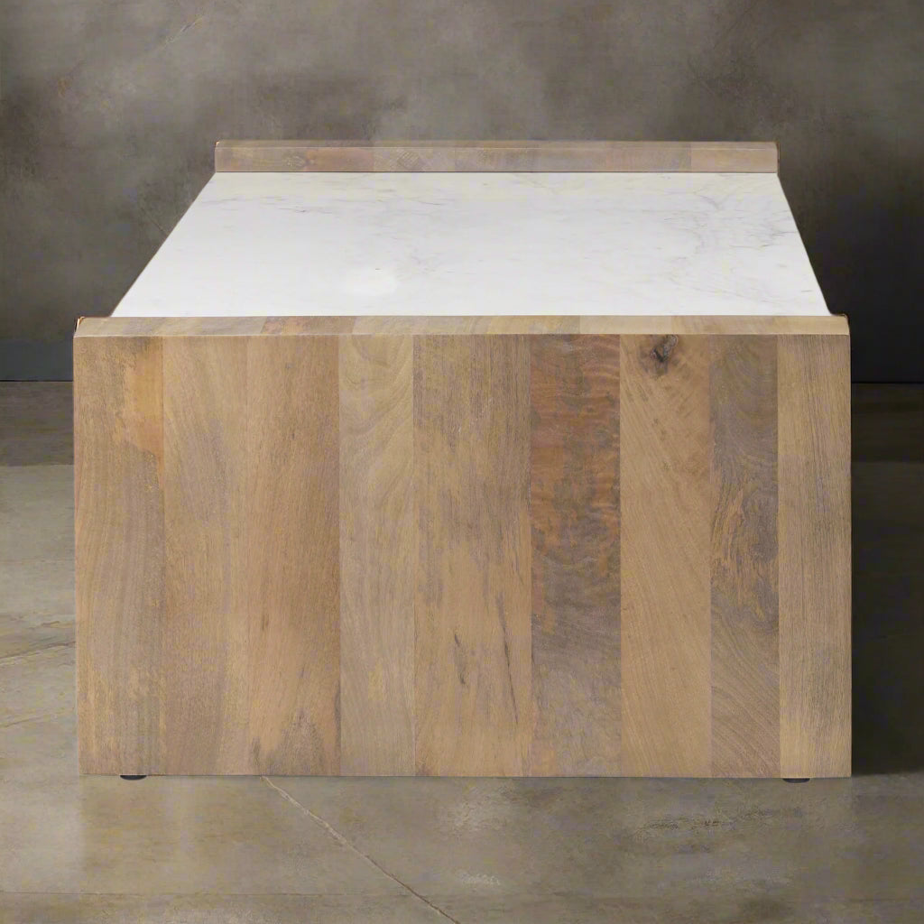 Granville Coffee Table