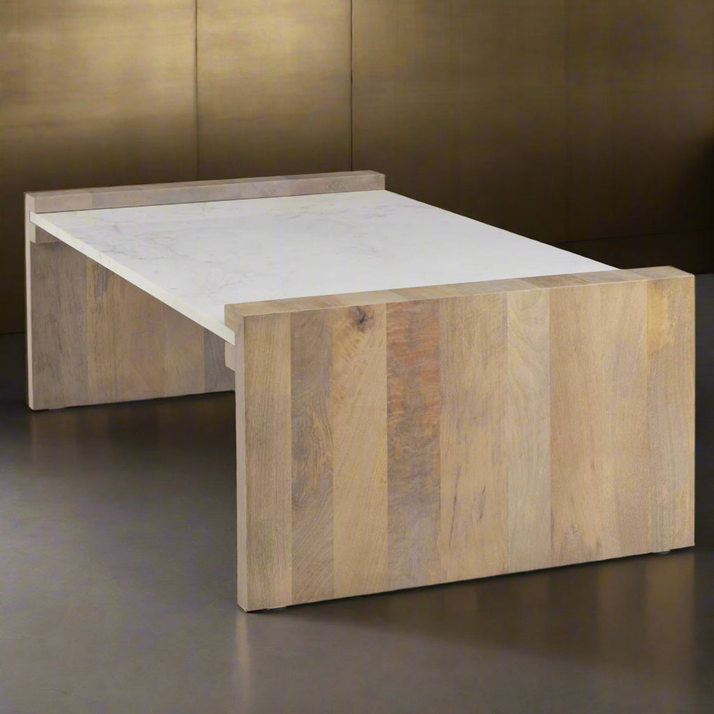 Granville Coffee Table