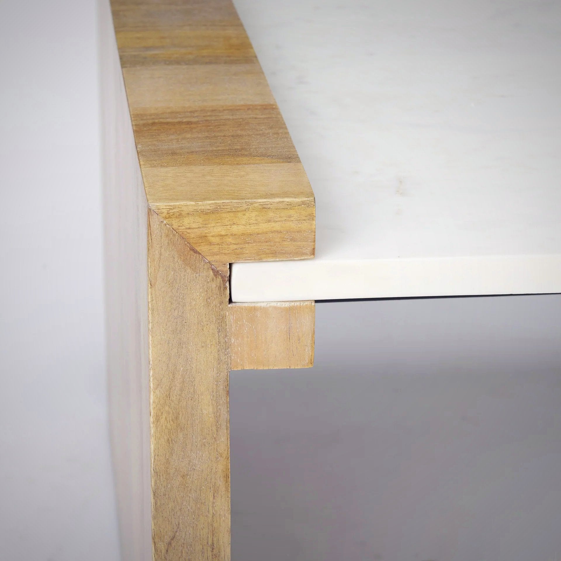 Granville Coffee Table