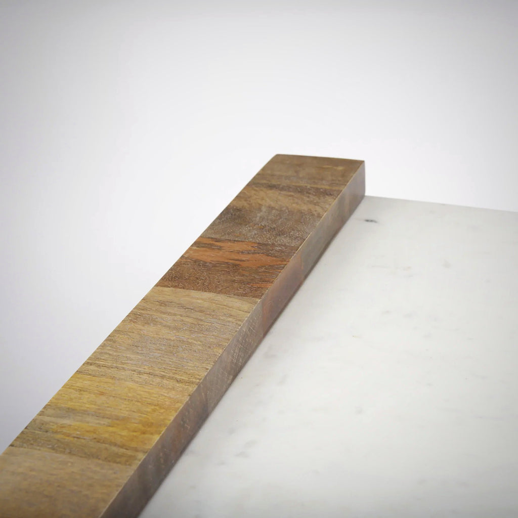 Granville Coffee Table