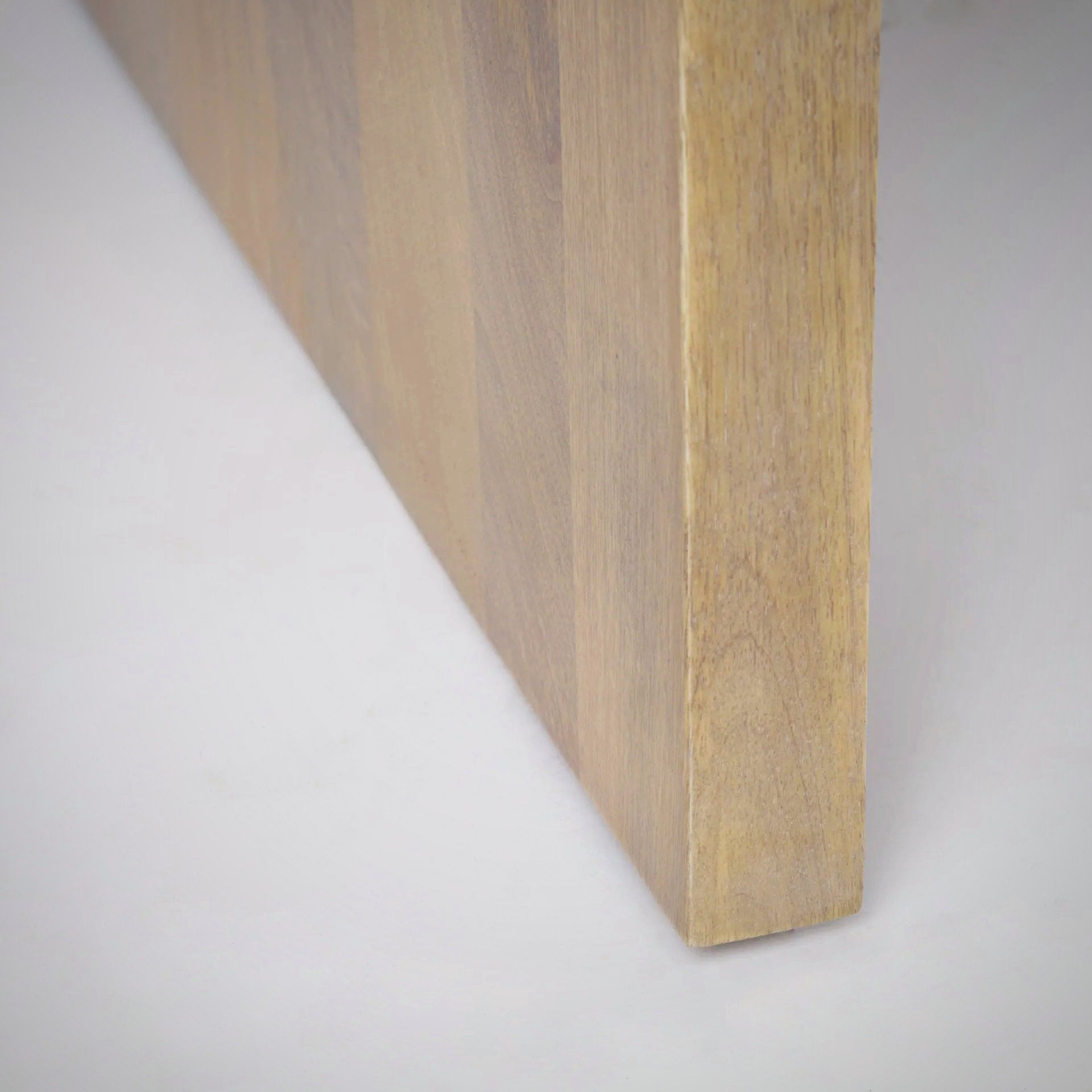Granville Coffee Table