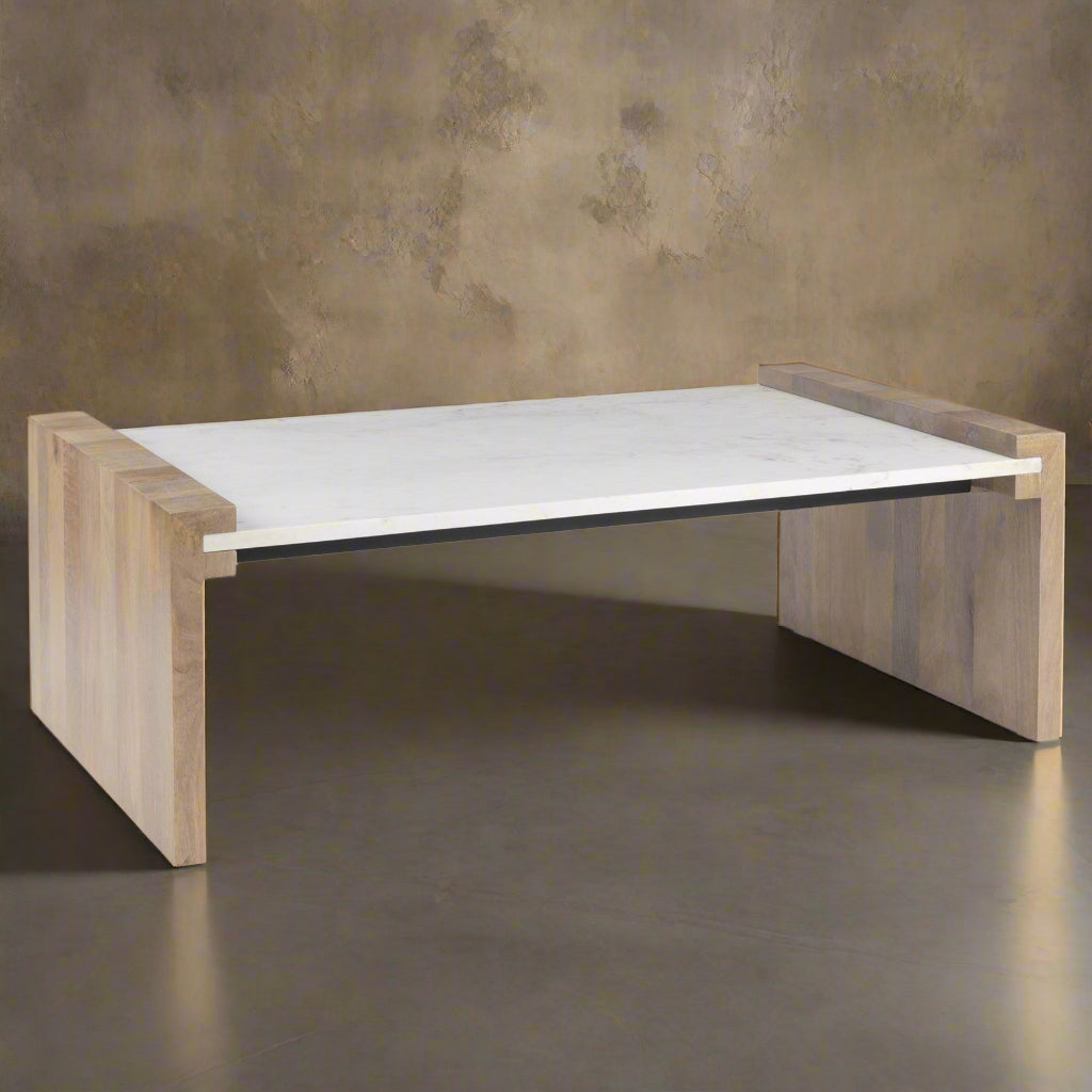 Granville Coffee Table