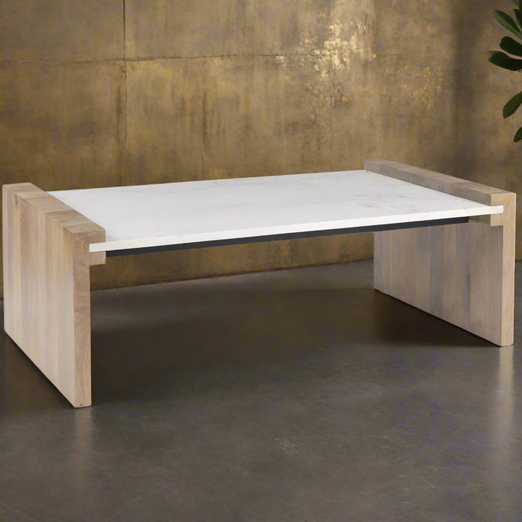 Granville Coffee Table