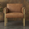 Parishville Accent Chair