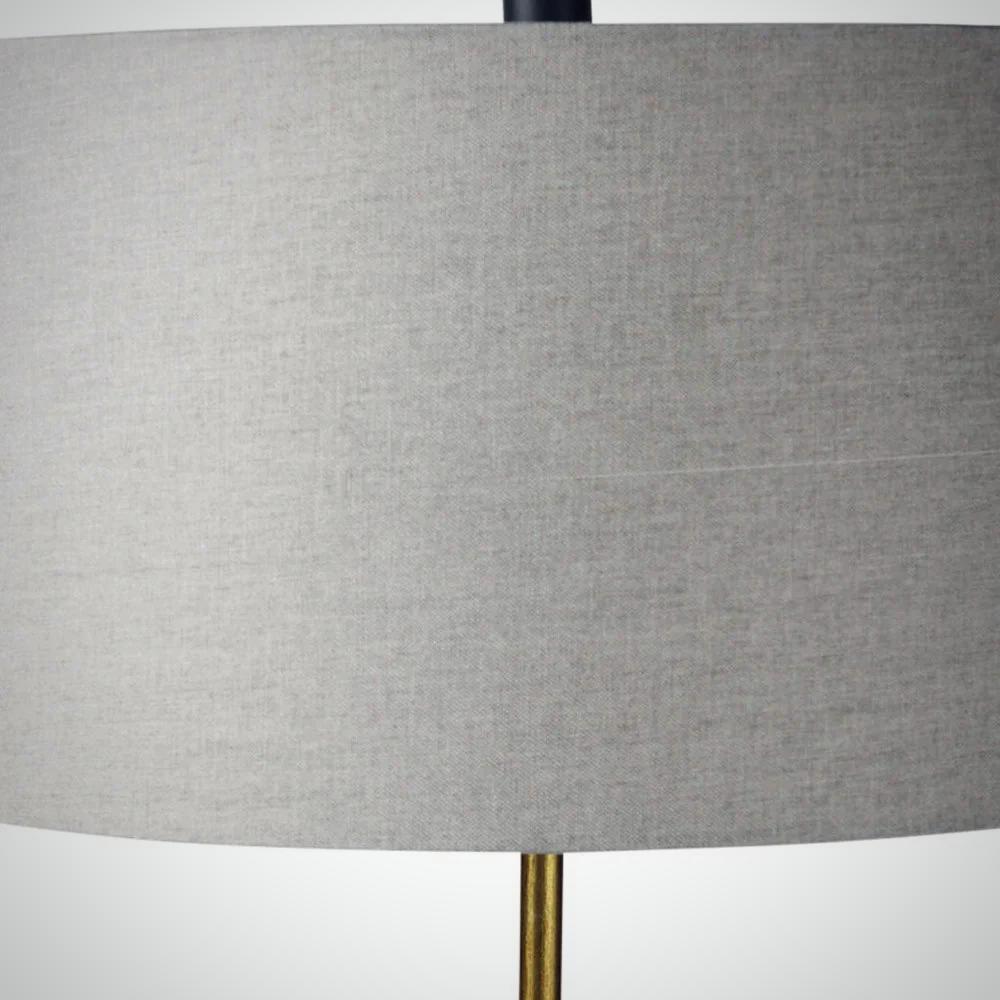 Sheldon Lamp