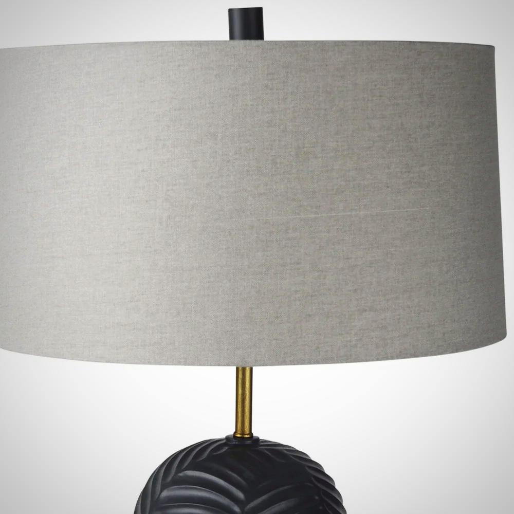Sheldon Lamp
