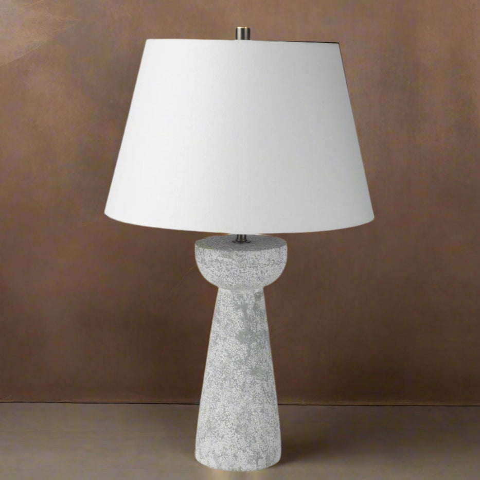 Hamburg Lamp