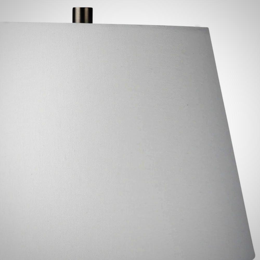 Hamburg Lamp
