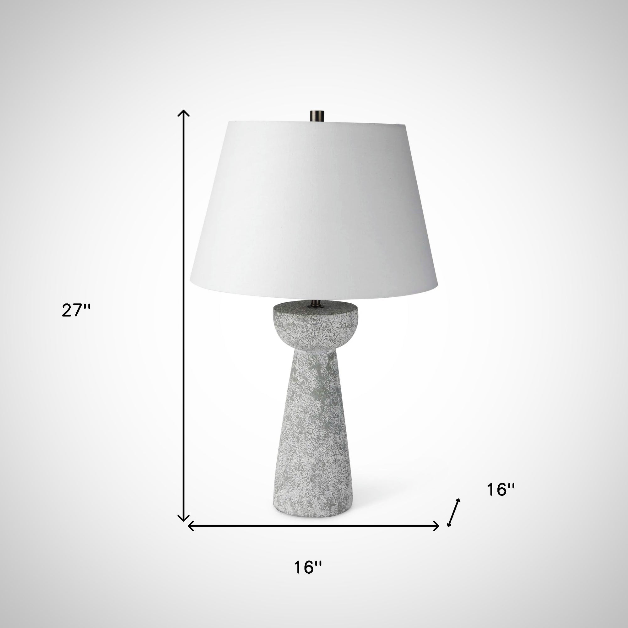 Hamburg Lamp