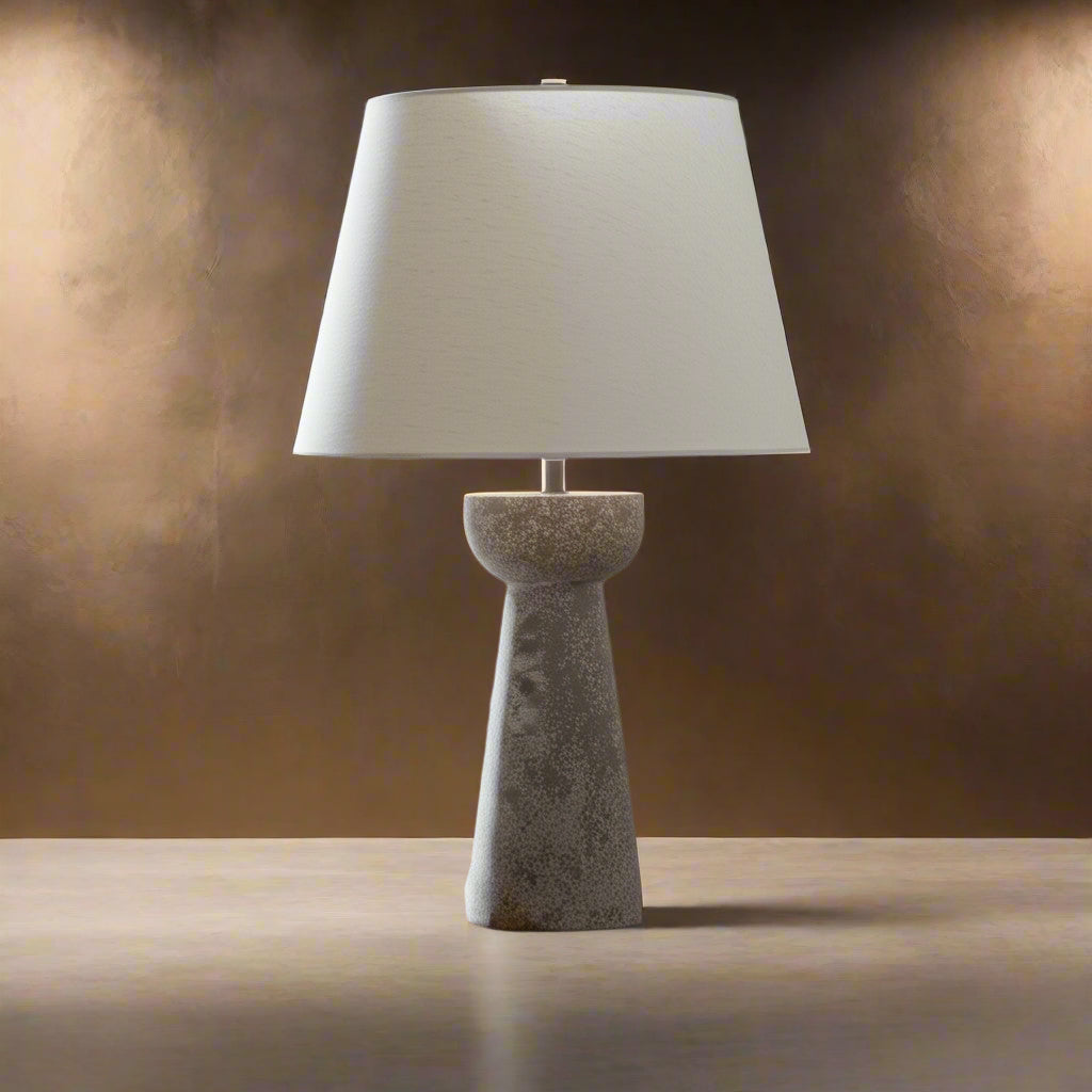 Hamburg Lamp