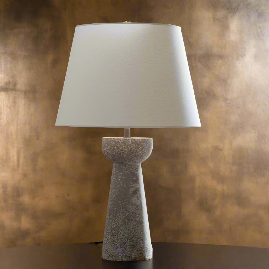 Hamburg Lamp