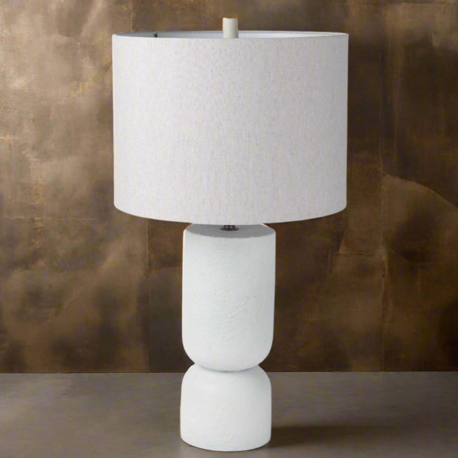 Hamden Lamp