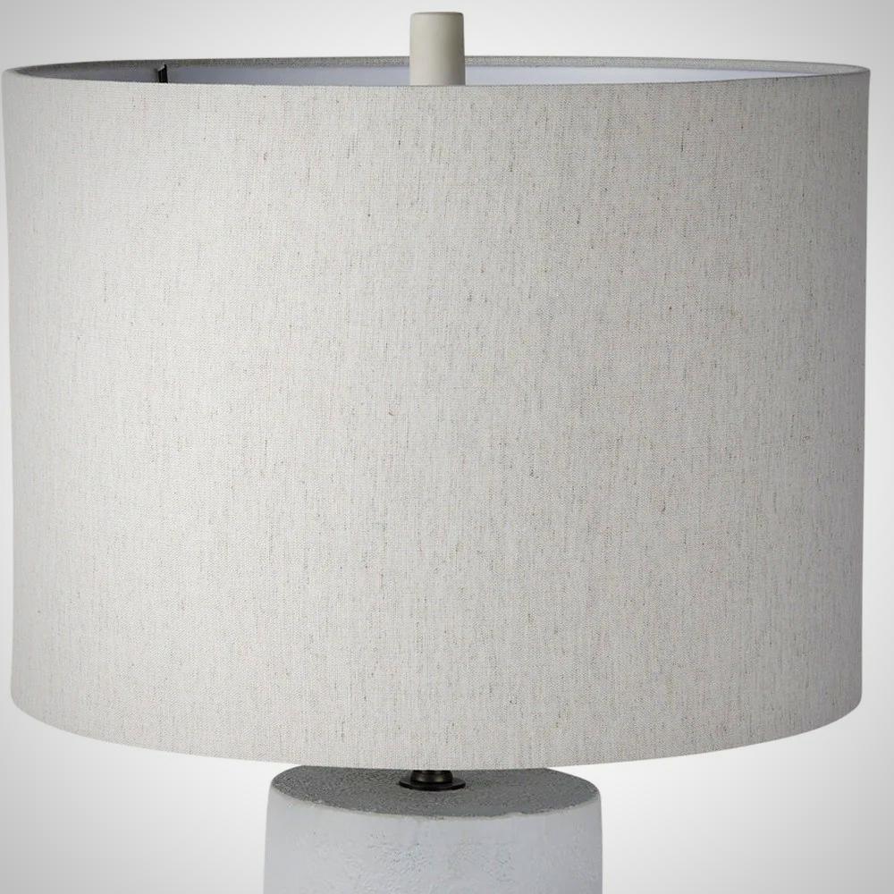 Hamden Lamp