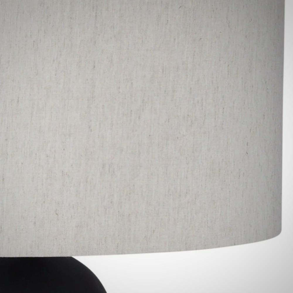 Schodack Lamp
