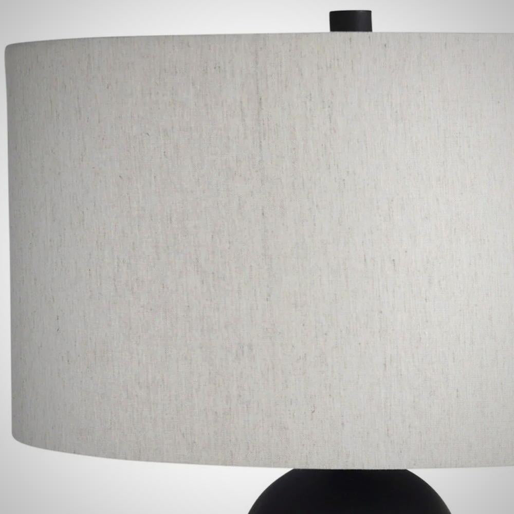 Schodack Lamp