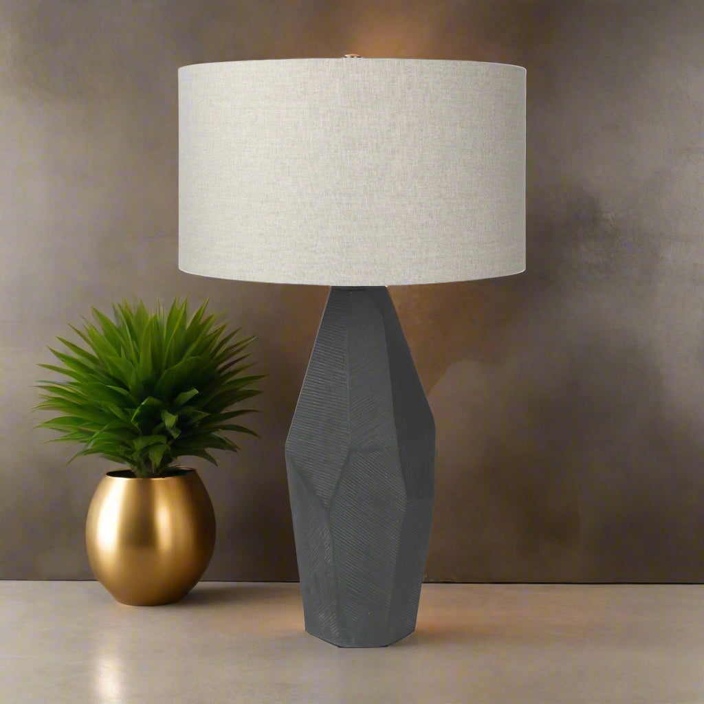 Scio Lamp
