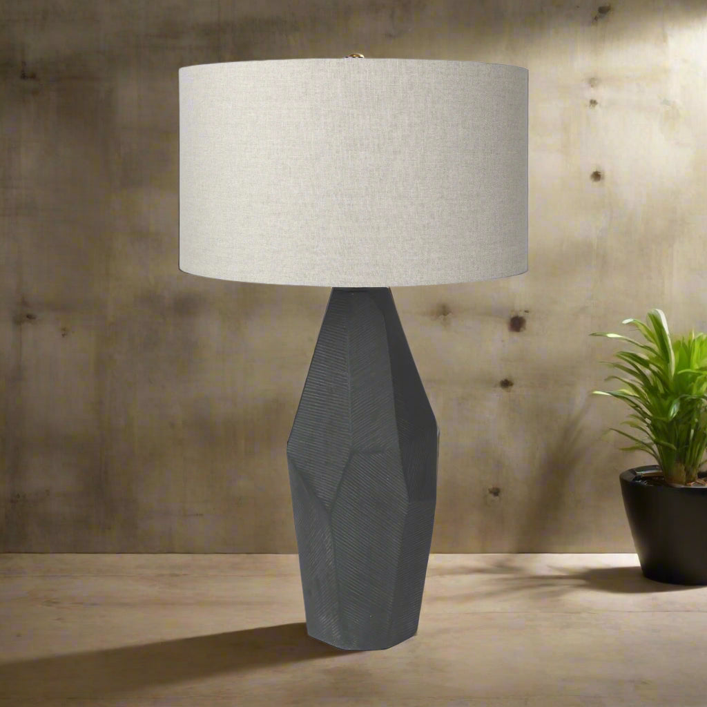 Scio Lamp