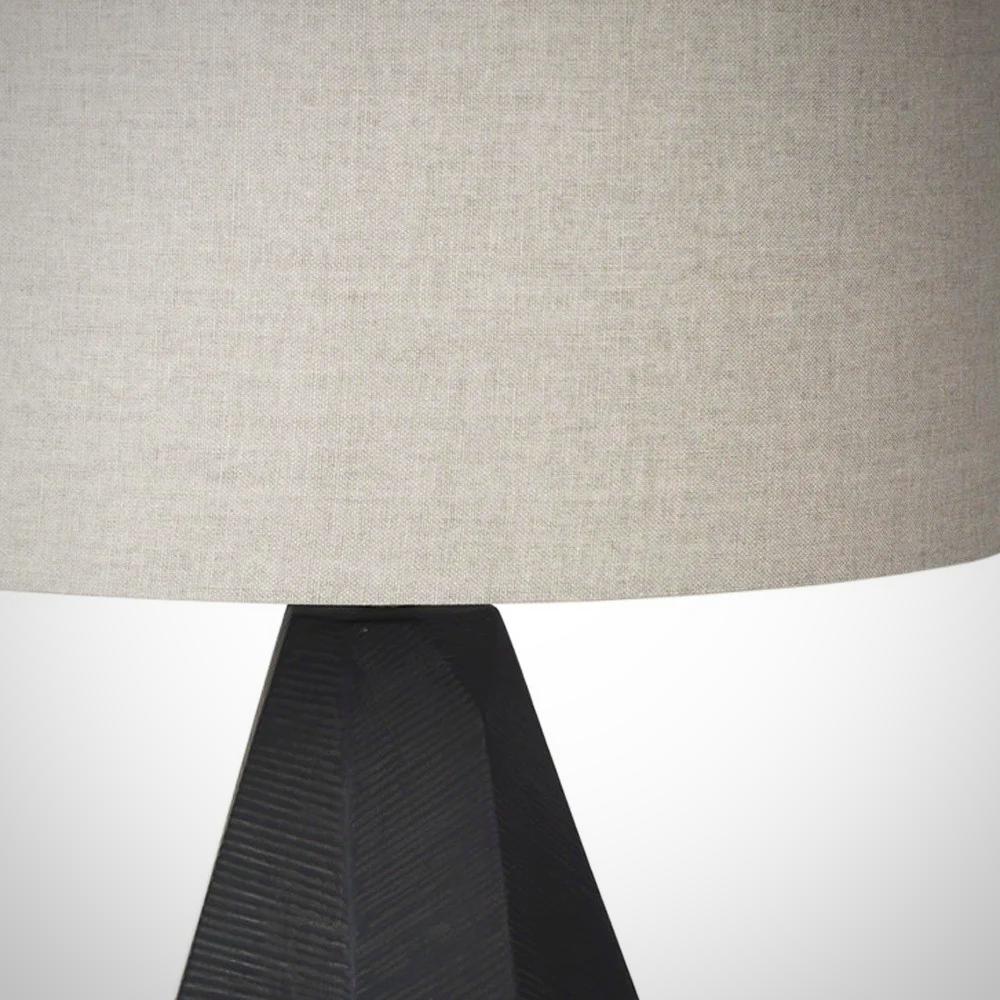 Scio Lamp
