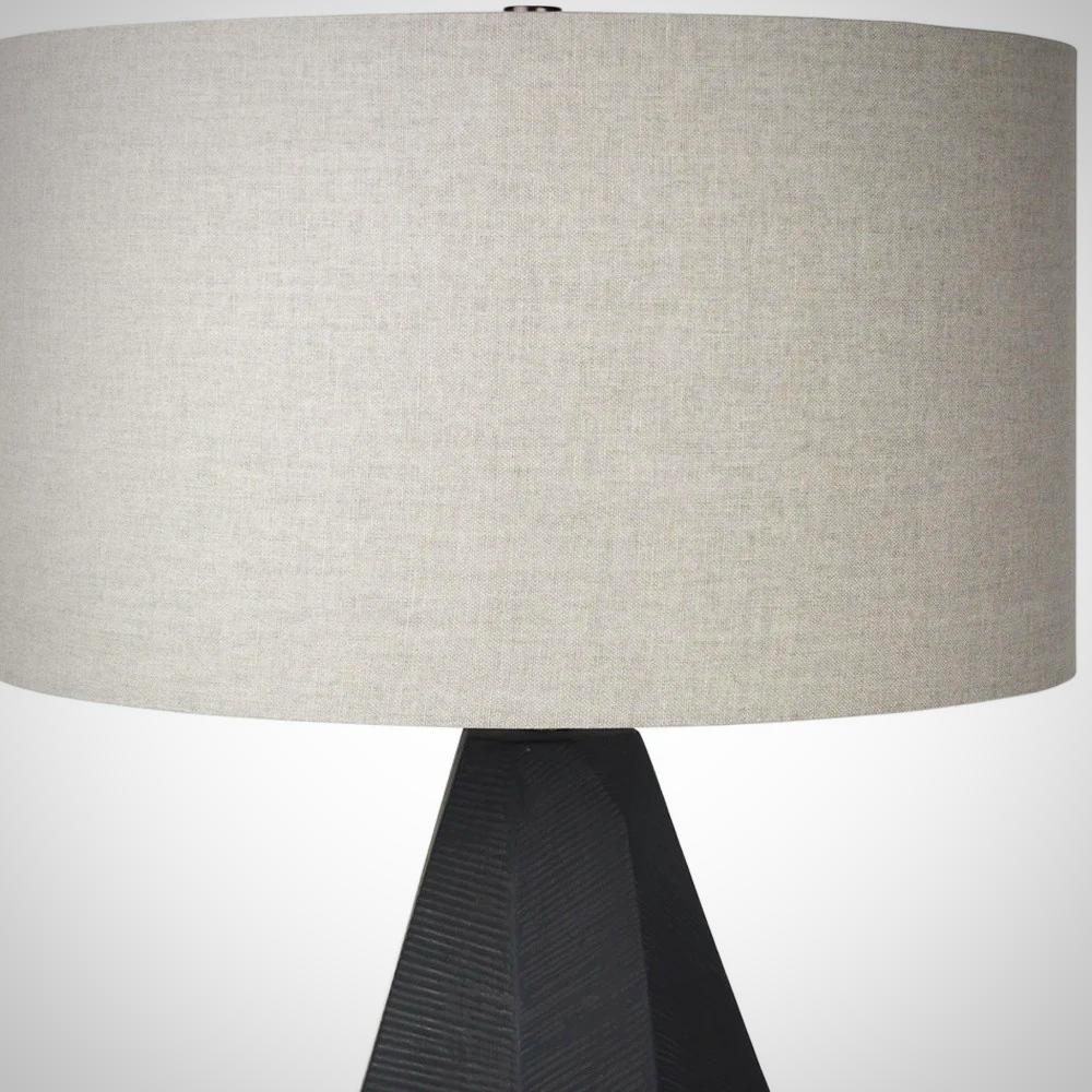 Scio Lamp