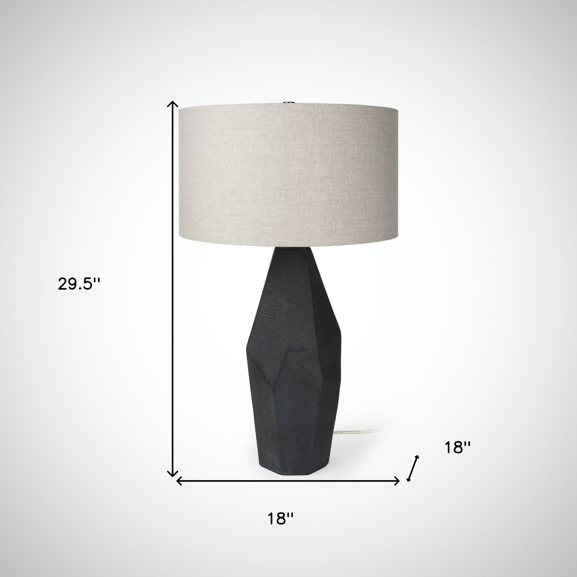 Scio Lamp
