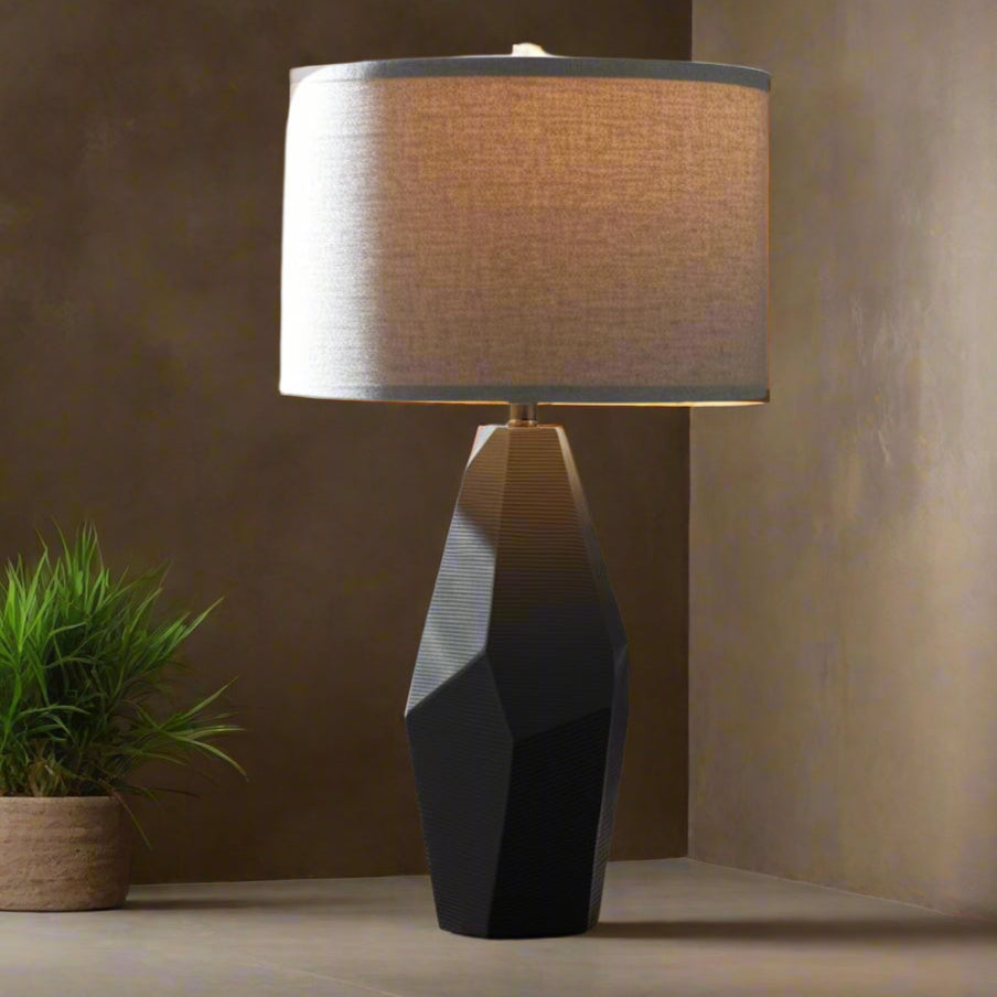 Scio Lamp