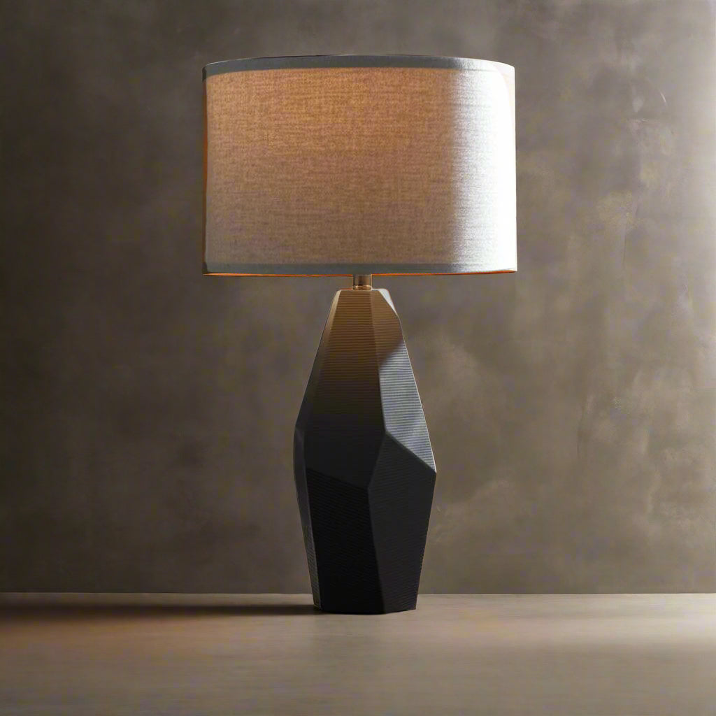 Scio Lamp