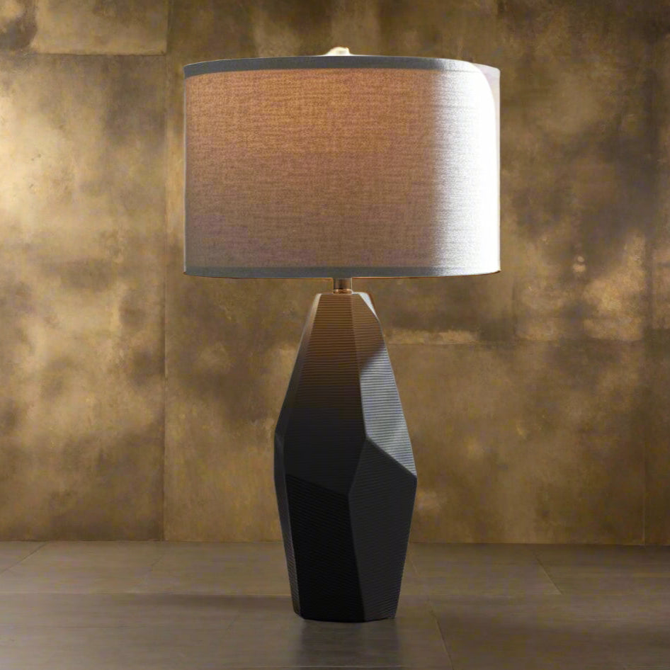 Scio Lamp