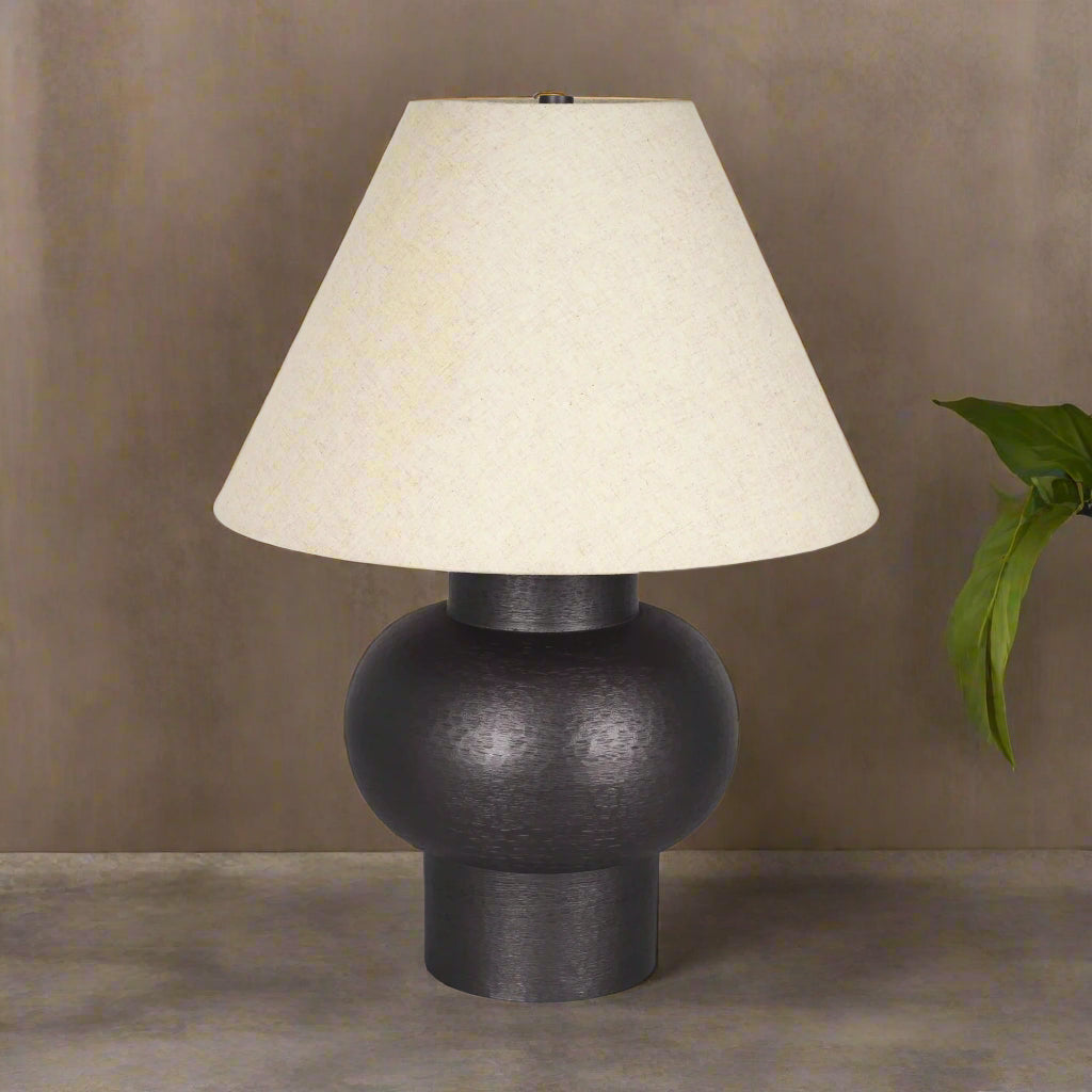 .Greenwich Lamp