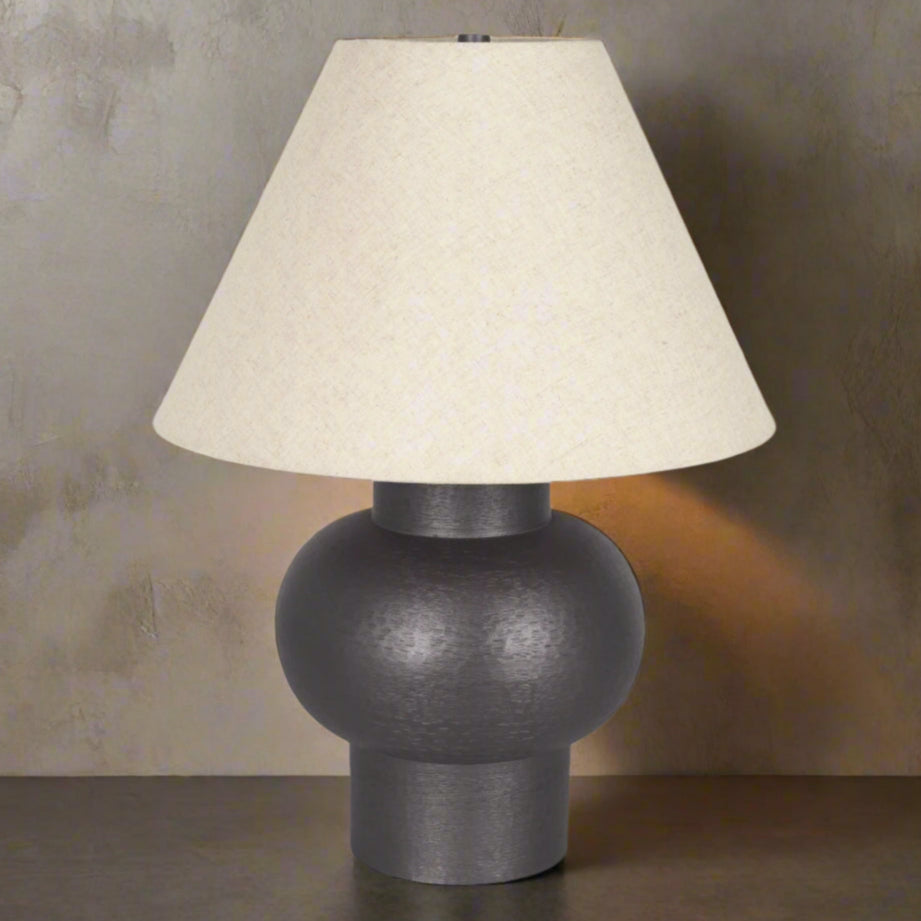 .Greenwich Lamp