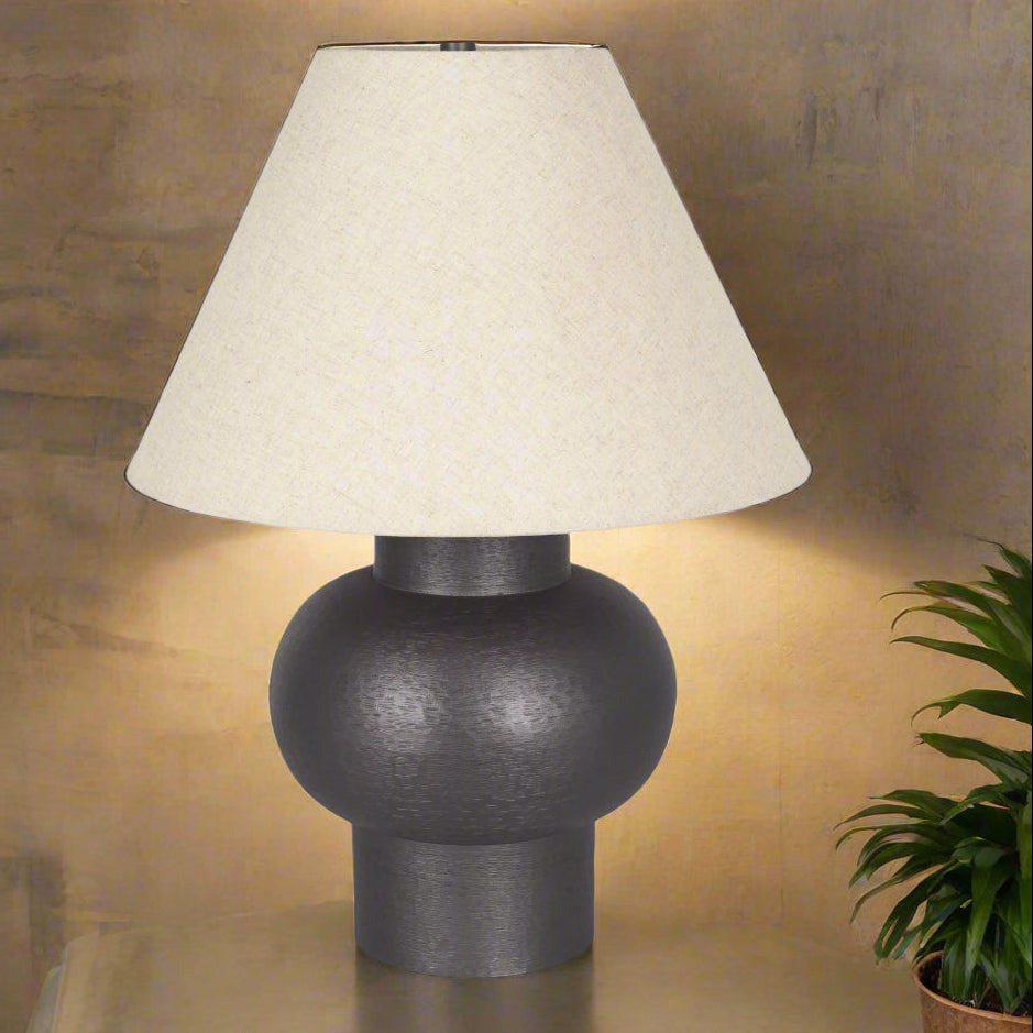 .Greenwich Lamp
