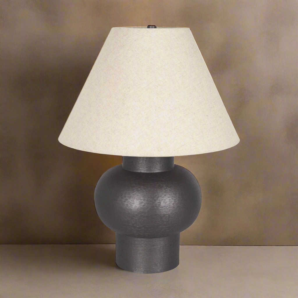 .Greenwich Lamp