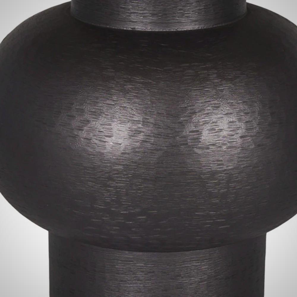 .Greenwich Lamp