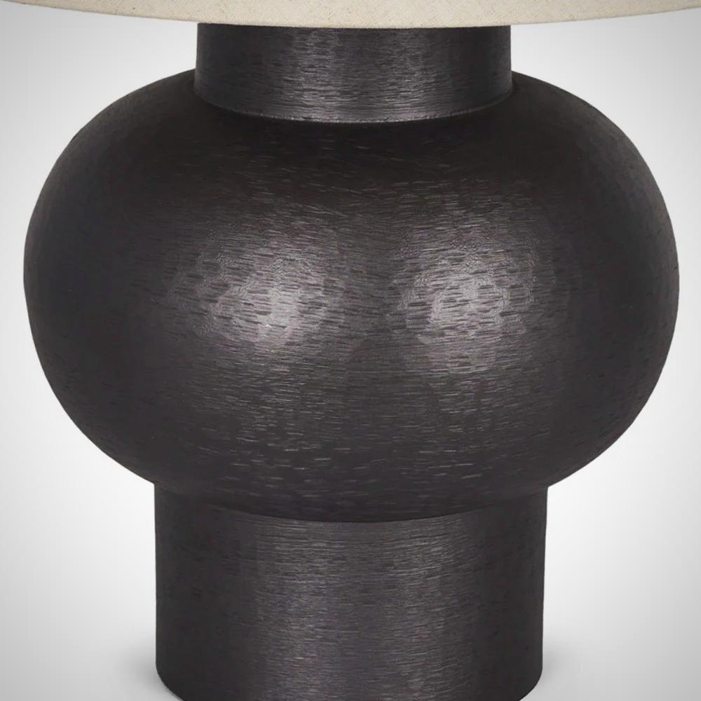 .Greenwich Lamp