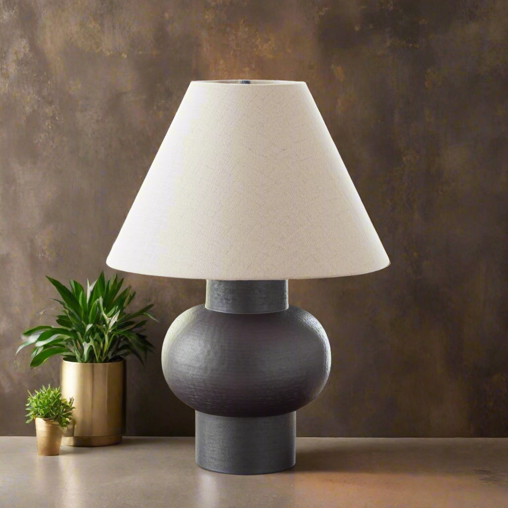.Greenwich Lamp
