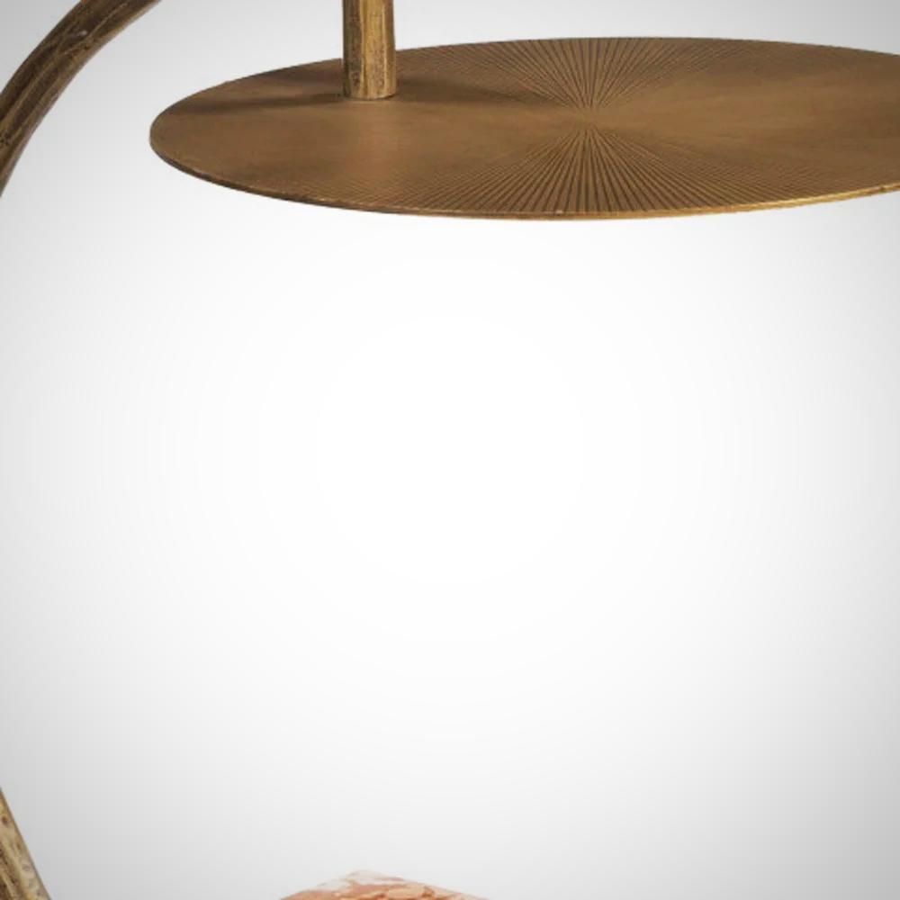 New Castle Accent Table