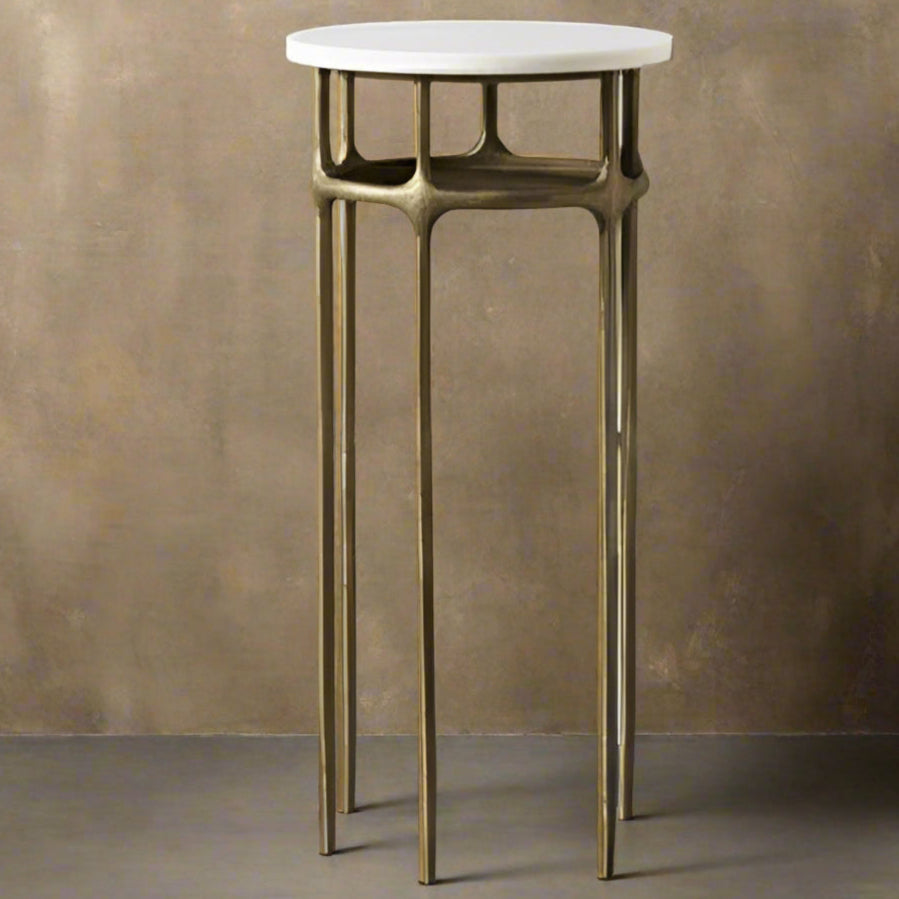 Philipstown Accent Table