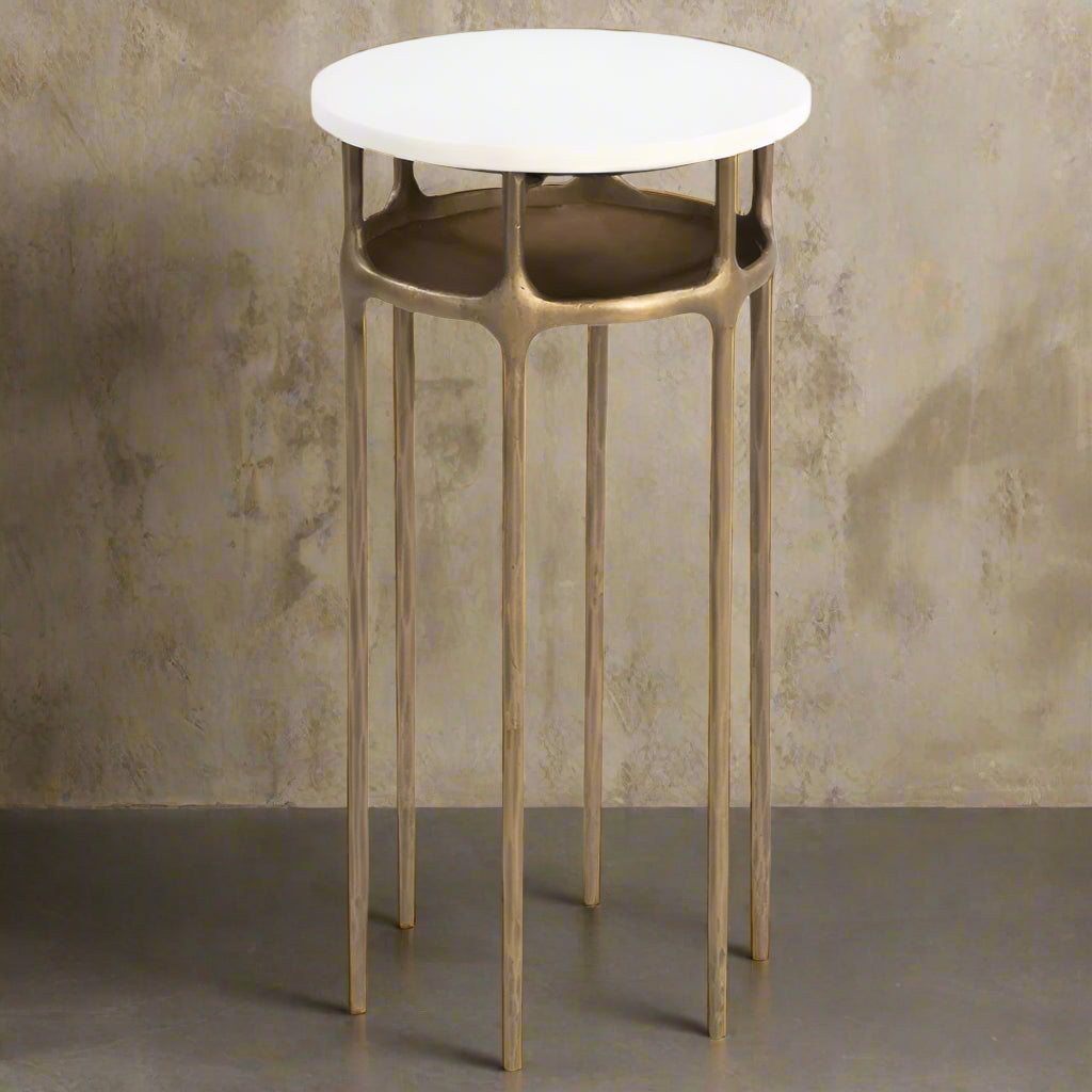 Philipstown Accent Table