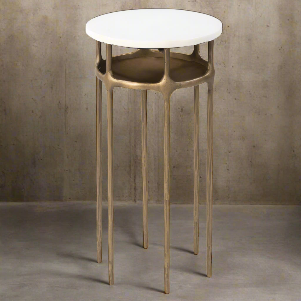 Philipstown Accent Table
