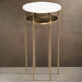 Philipstown Accent Table