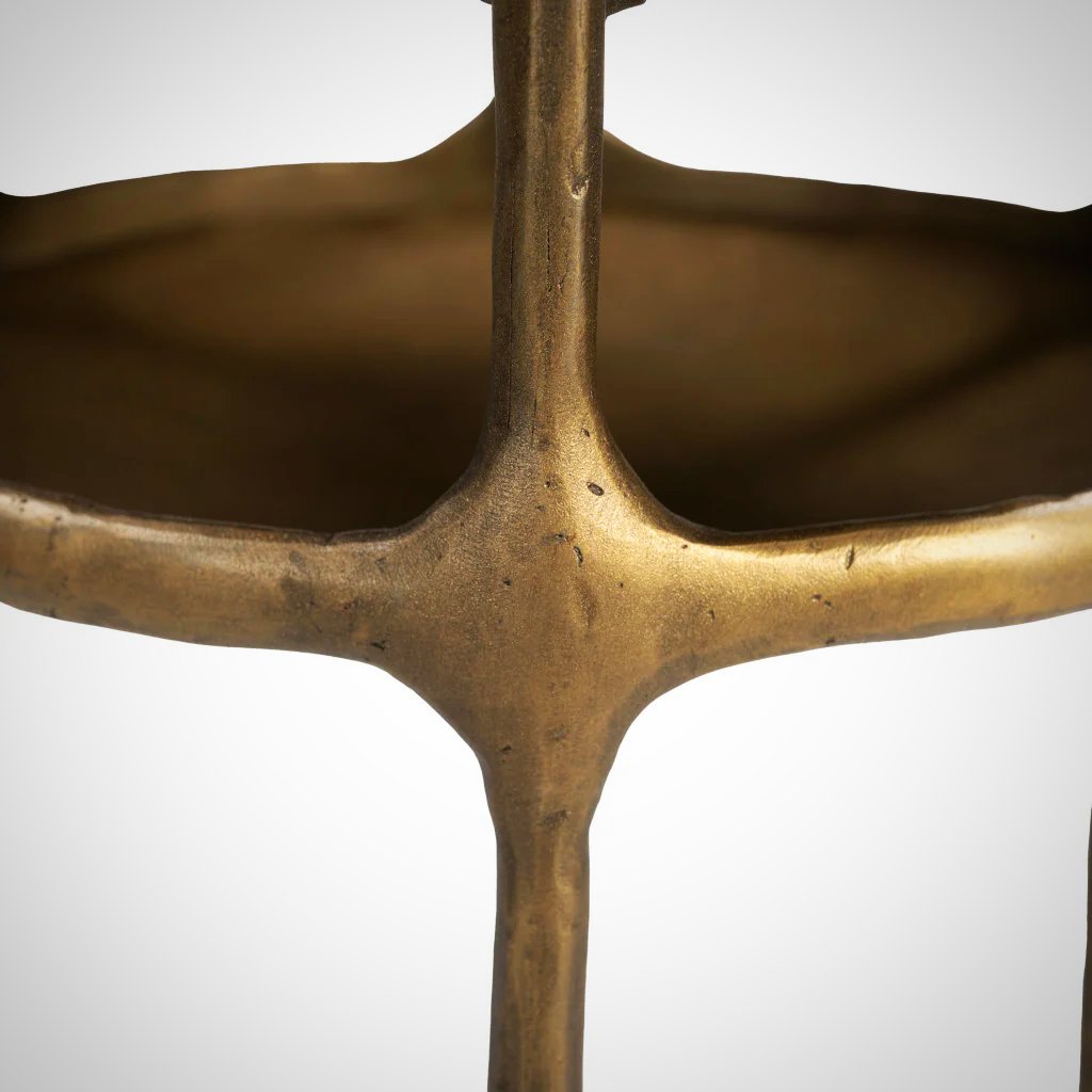 Philipstown Accent Table