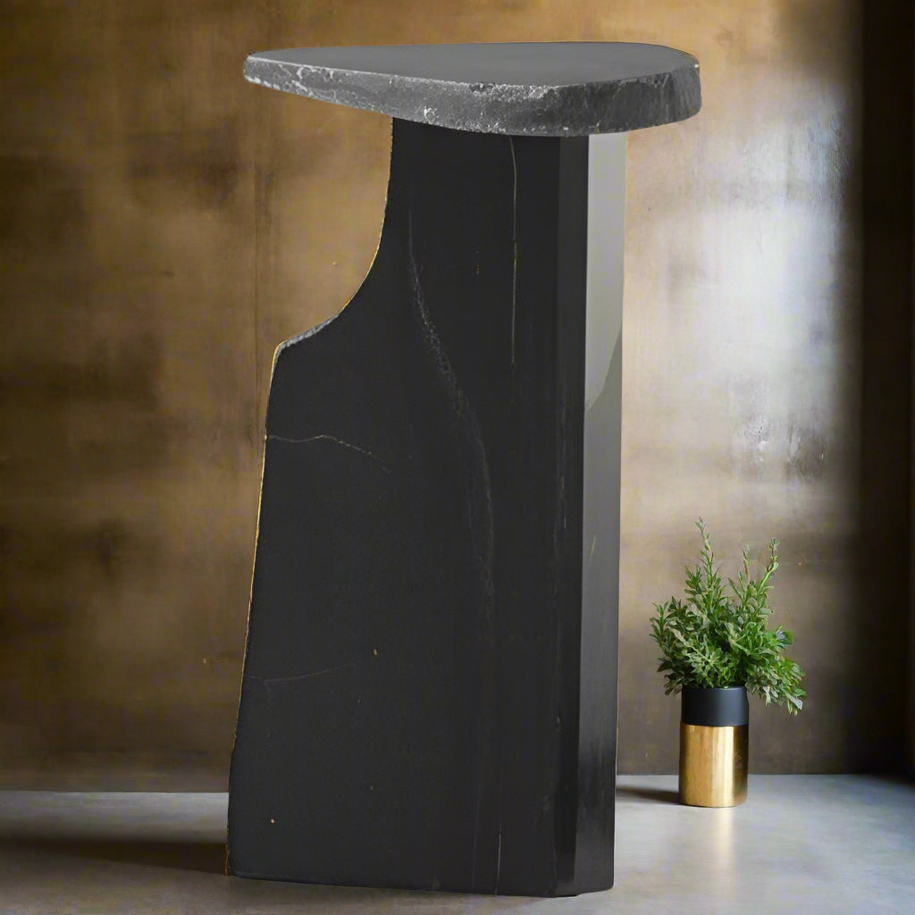 Hounsfield Accent Table