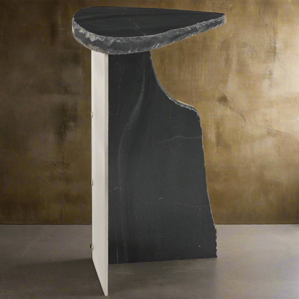 Hounsfield Accent Table