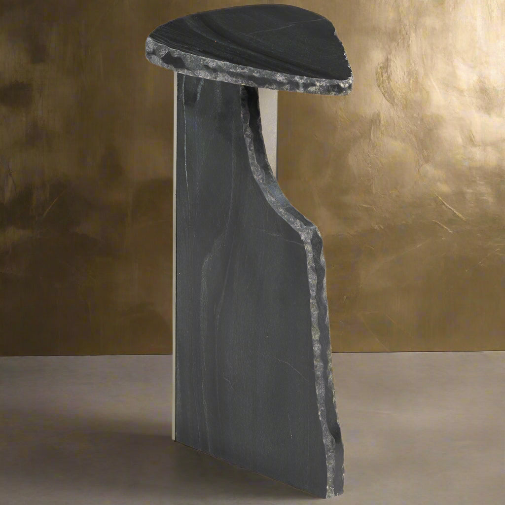 Hounsfield Accent Table