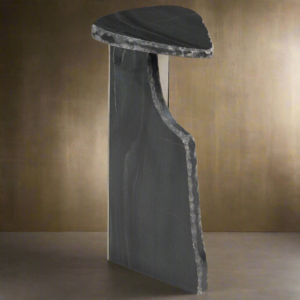 Hounsfield Accent Table