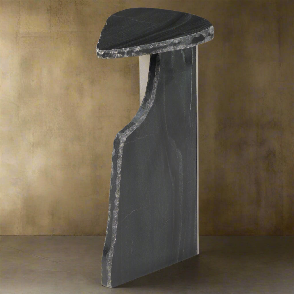 Hounsfield Accent Table
