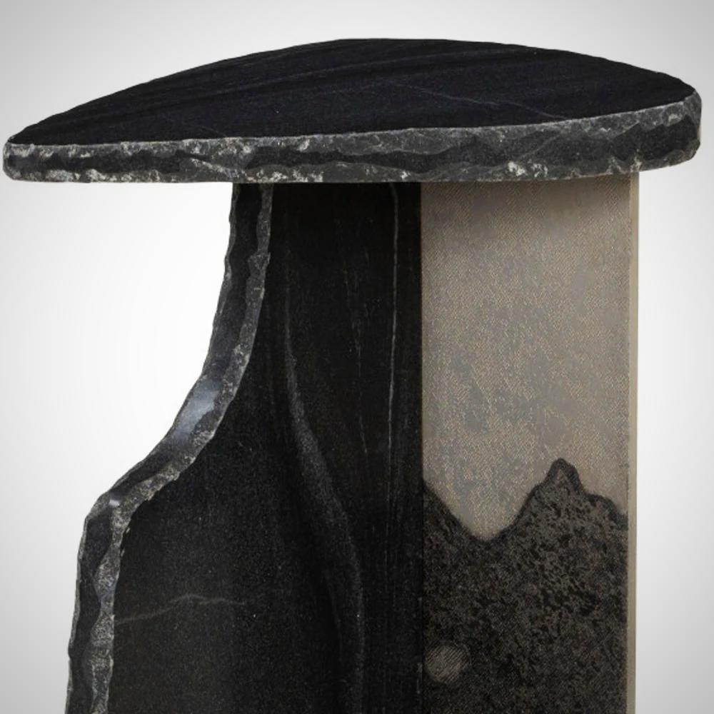 Hounsfield Accent Table