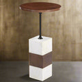 Middlebury Accent Table
